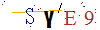 點(diǎn)擊更換驗(yàn)證碼